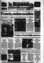giornale/CFI0253945/2004/n. 13 del 29 marzo